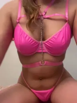 Cam4 Adult Webcam of Johnna692