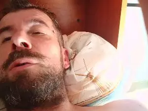 Cam4 Live Sex Cam of Juju63