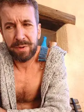 Cam4 Adult Webcam of Juju63