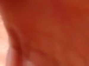 Cam4 Private Sex Chat of Juju63