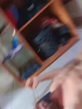 Cam4 Best Webcam of Juju63