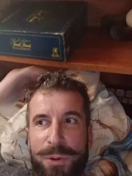 Cam4 Live Sex of Juju63