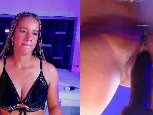 Cam4 Free Porn Cam of KendraBrun