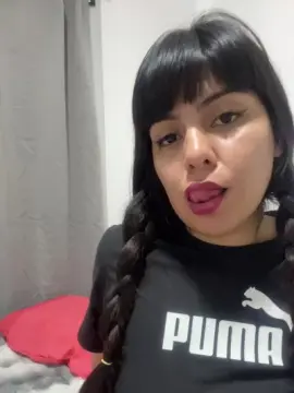Cam4 Free Live Porn of Miaaromero