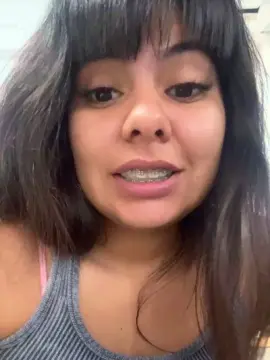 Cam4 Live Sex Cam of Miaaromero