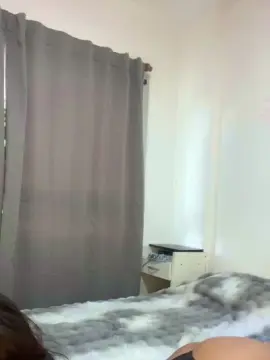 Cam4 Private Sex Chat of Miaaromero