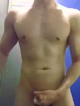 Cam4 Free Porn Cam of Oscar049