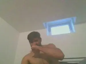 Cam4 Adult Webcams of Piggylatino