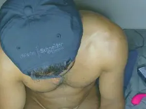 Cam4 Watch Live Sex Cams of Piggylatino