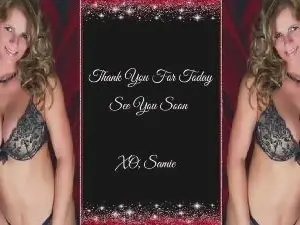 Cam4 Adult Webcams of SecretlySamie