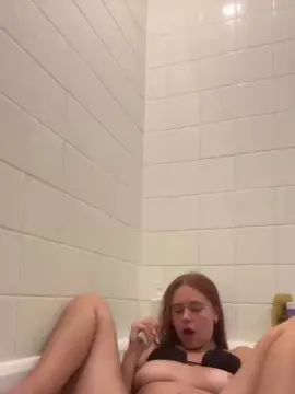 Cam4 Watch Live Sex Cams of Sexxmeee