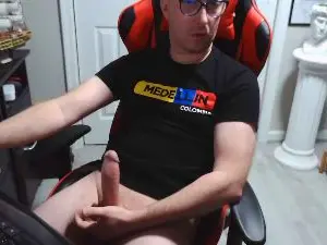 Cam4 Best live sex cam show of big1foru2