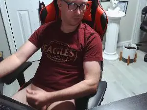 Cam4 Free Live Porn of big1foru2