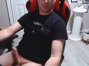 Cam4 Live Porn of big1foru2