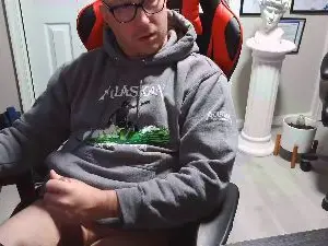 Cam4 Free Live Porn of big1foru2