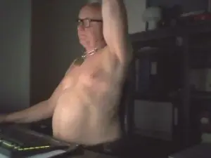 Cam4 Best live sex cam show of burslaven