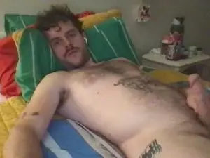 Cam4 Watch Live Sex Cams of gaydicknyc