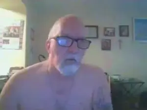 Cam4 Watch Live Sex Cams of harry3561