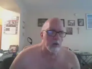 Cam4 Sex Chat of harry3561