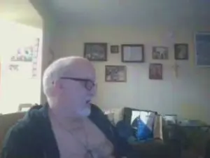 Cam4 Adult Webcam of harry3561