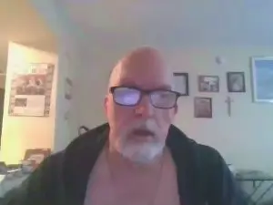 Cam4 Live Porn of harry3561