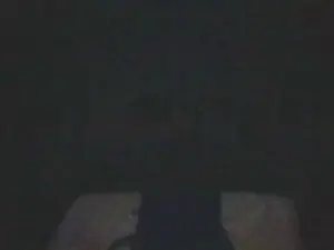 Cam4 Adult Video Chat of harry3561