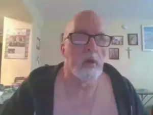 Cam4 Nude Webcam of harry3561