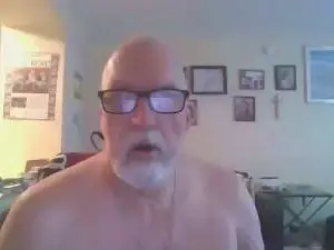 Cam4 Live Sex Cam of harry3561