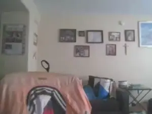 Cam4 Sex Chat of harry3561