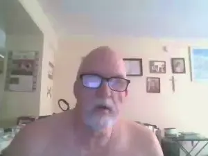 Cam4 Best live sex cam show of harry3561