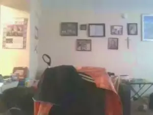 Cam4 Adult Webcams of harry3561