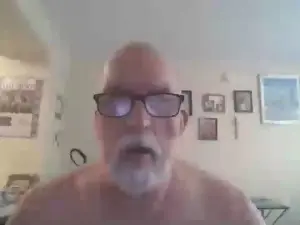 Cam4 Private Sex Chat of harry3561