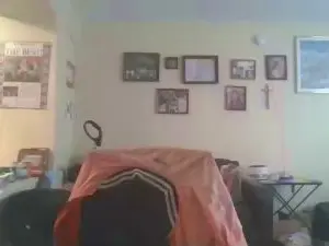 Cam4 Free Porn Cam of harry3561