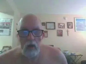 Cam4 Live Sex Cam of harry3561