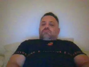 Cam4 Free Live Porn of ilovesexylegs25