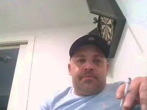 Cam4 Private Sex Chat of ilovesexylegs25