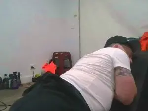 Cam4 Free Live Porn of ilovesexylegs25