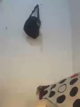 Cam4 Live Sex of khloedxdirty