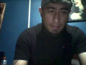 Cam4 Free Porn Cam of oscar2828