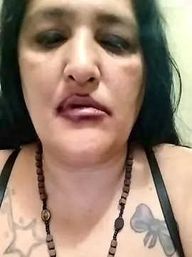 Cam4 Live Porn of valery882