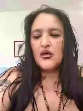 Cam4 Best live sex cam show of valery882