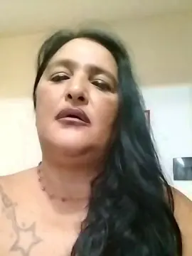 Cam4 Private Sex Chat of valery882