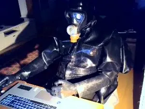 Cam4 Best live sex cam show of waderssau