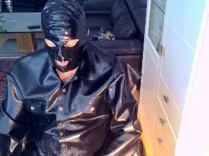 Cam4 Free Porn Cam of waderssau