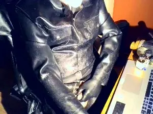 Cam4 Sex Cam of waderssau