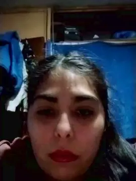 Cam4 Best live sex cam show of Aafr0dita2