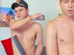 Cam4 Adult Webcams of Aroon_Angel