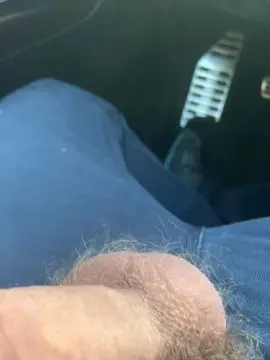 Cam4 Nude Webcam of Cazzzoduro69