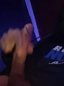 Cam4 Free Porn Cam of JovenTulon24