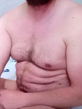 Cam4 Free Porn Cam of LUST_123